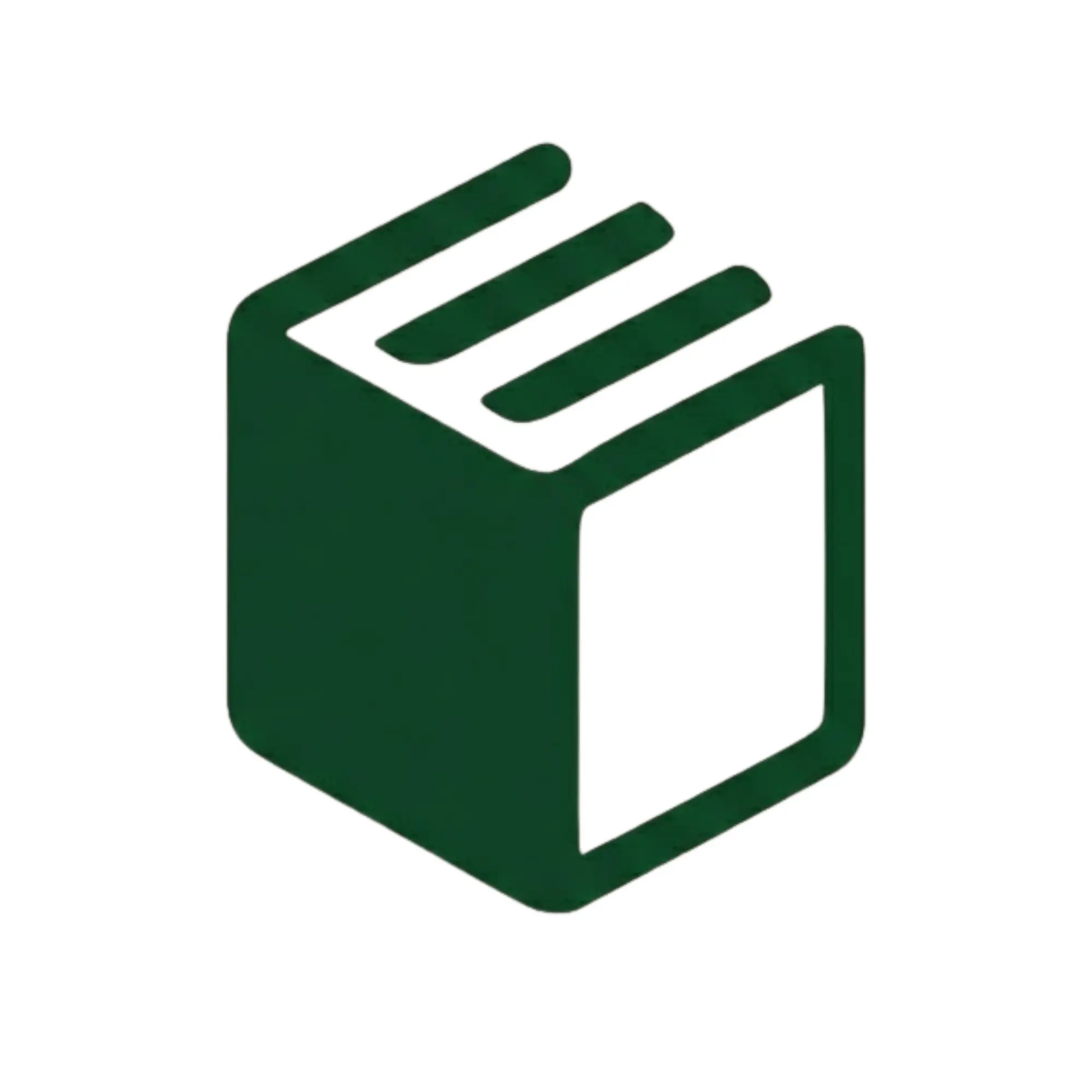 RivendiamoLibri